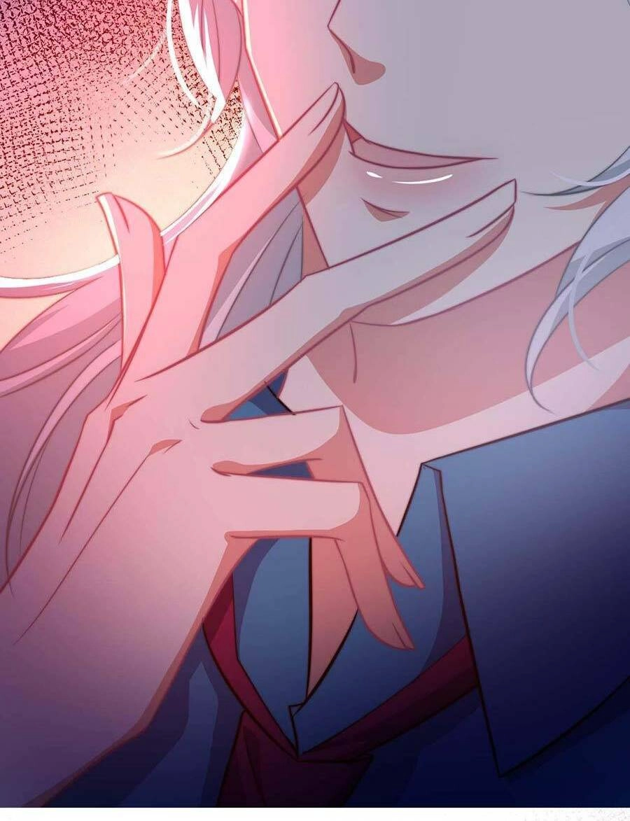 Vết Cắn Trí Mạng Chapter 20 - 8