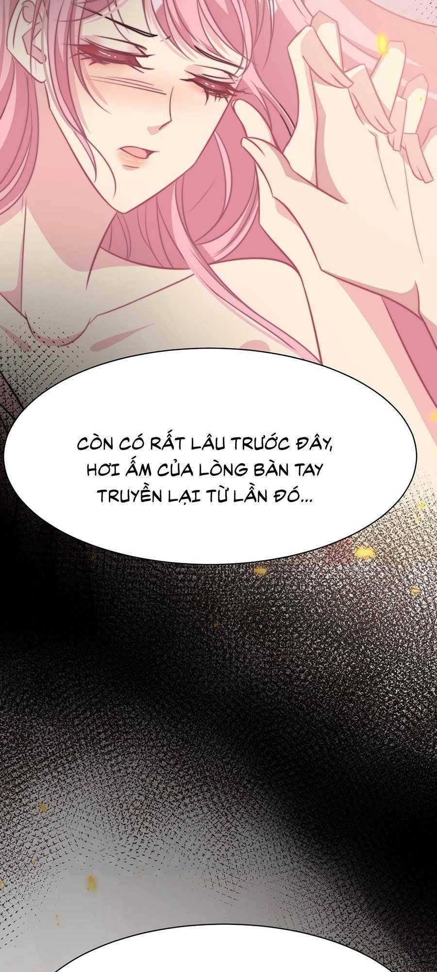 Vết Cắn Trí Mạng Chapter 20 - 20