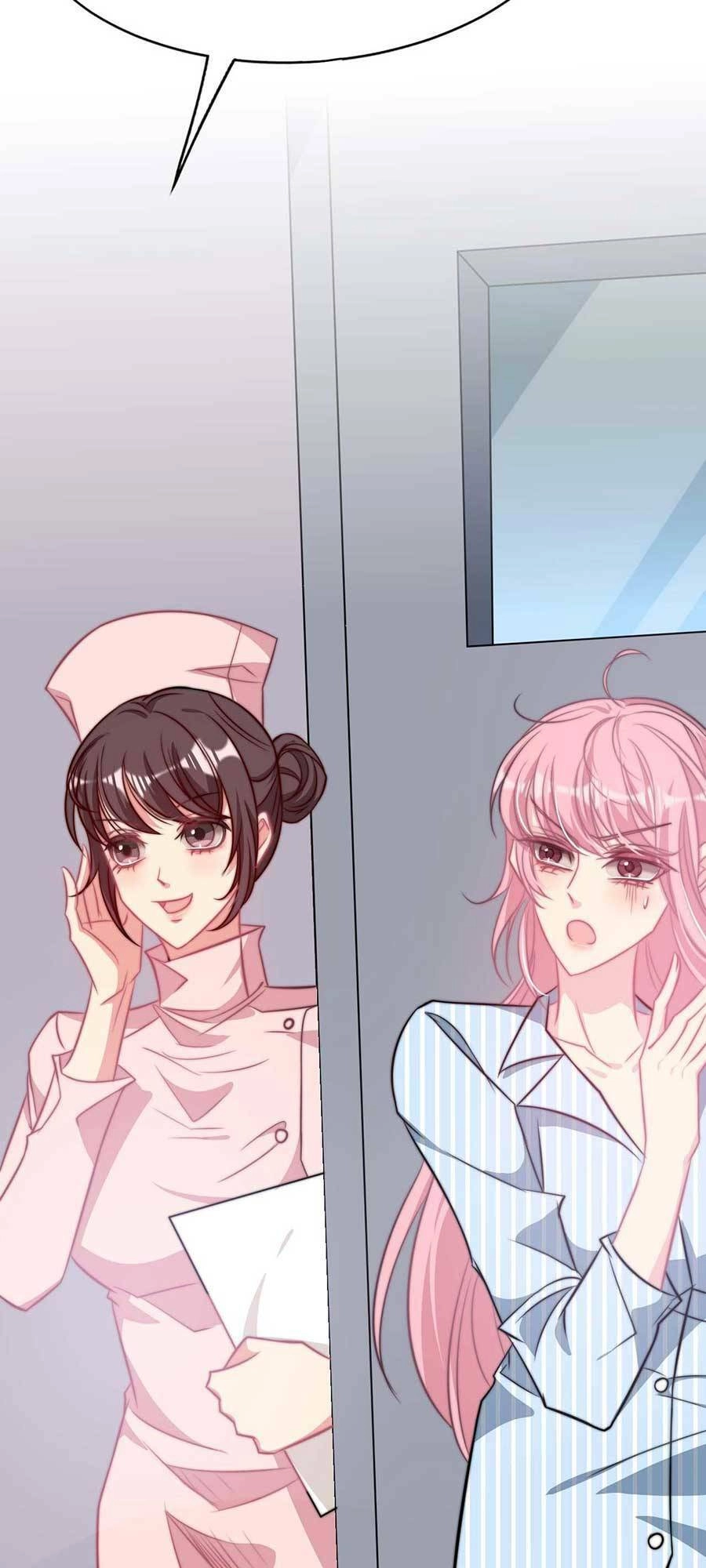 Vết Cắn Trí Mạng Chapter 20 - 26