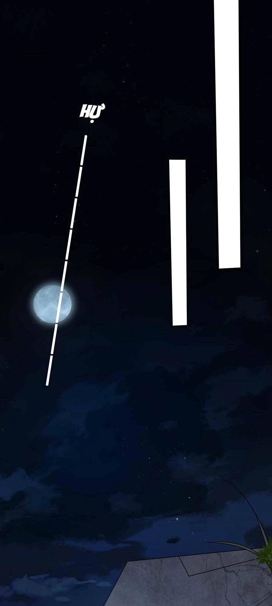 Vết Cắn Trí Mạng Chapter 20 - 33