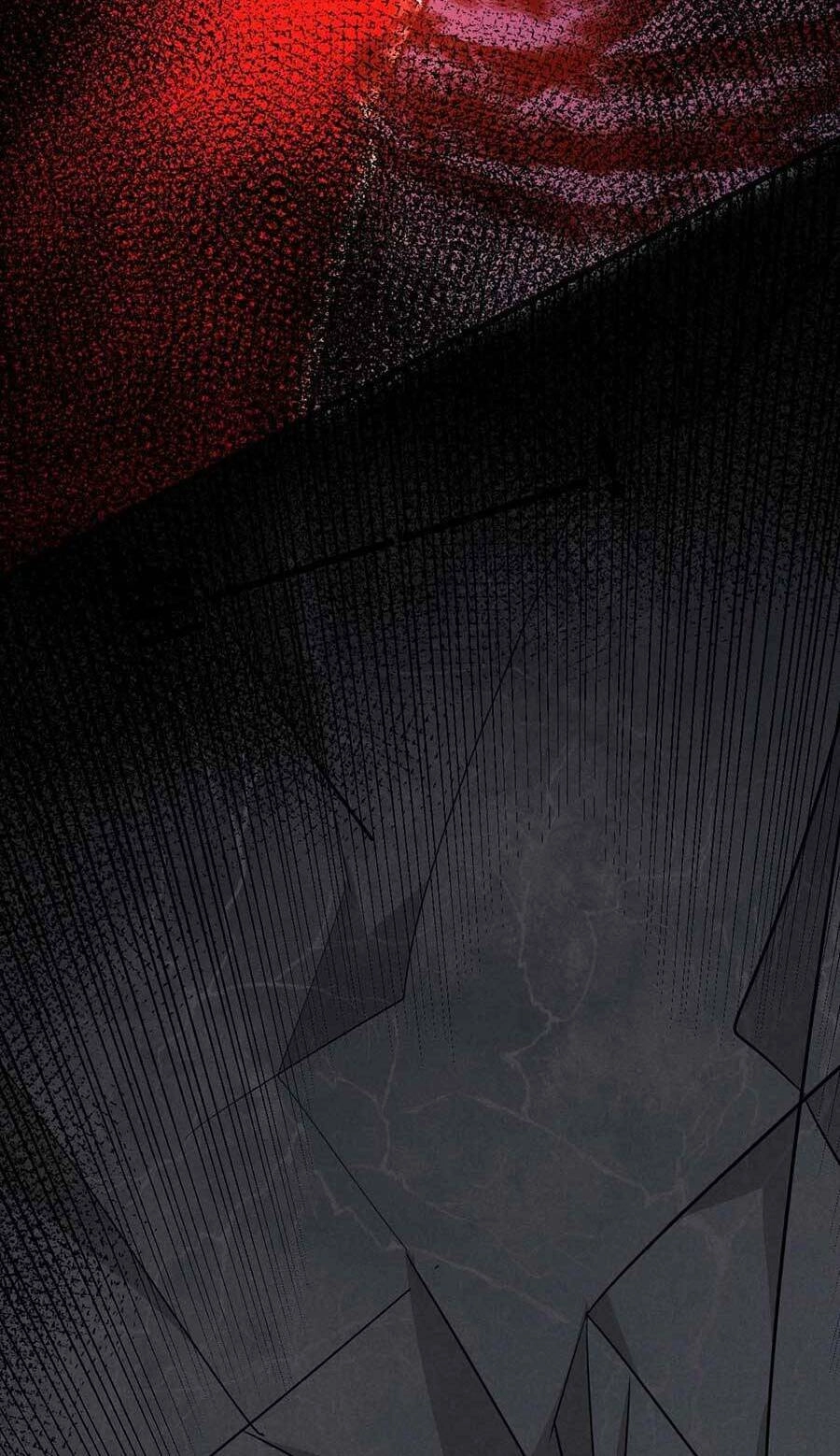 Vết Cắn Trí Mạng Chapter 20 - 37