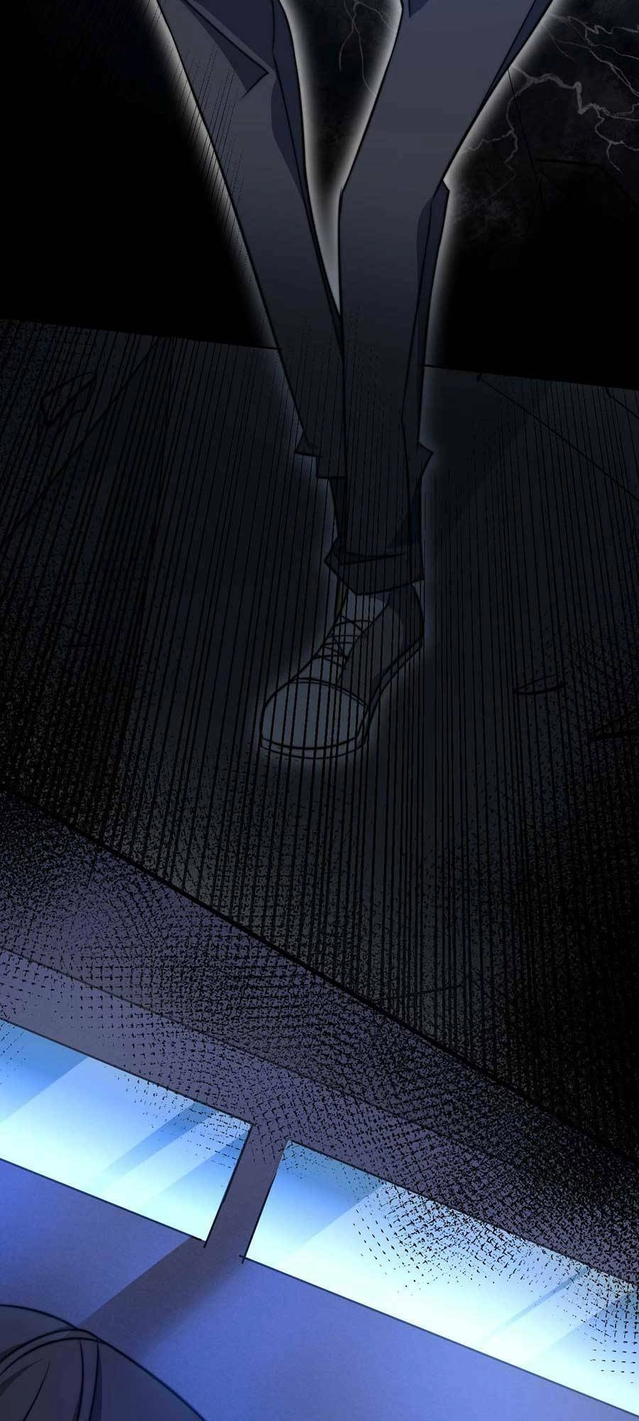 Vết Cắn Trí Mạng Chapter 20 - 39