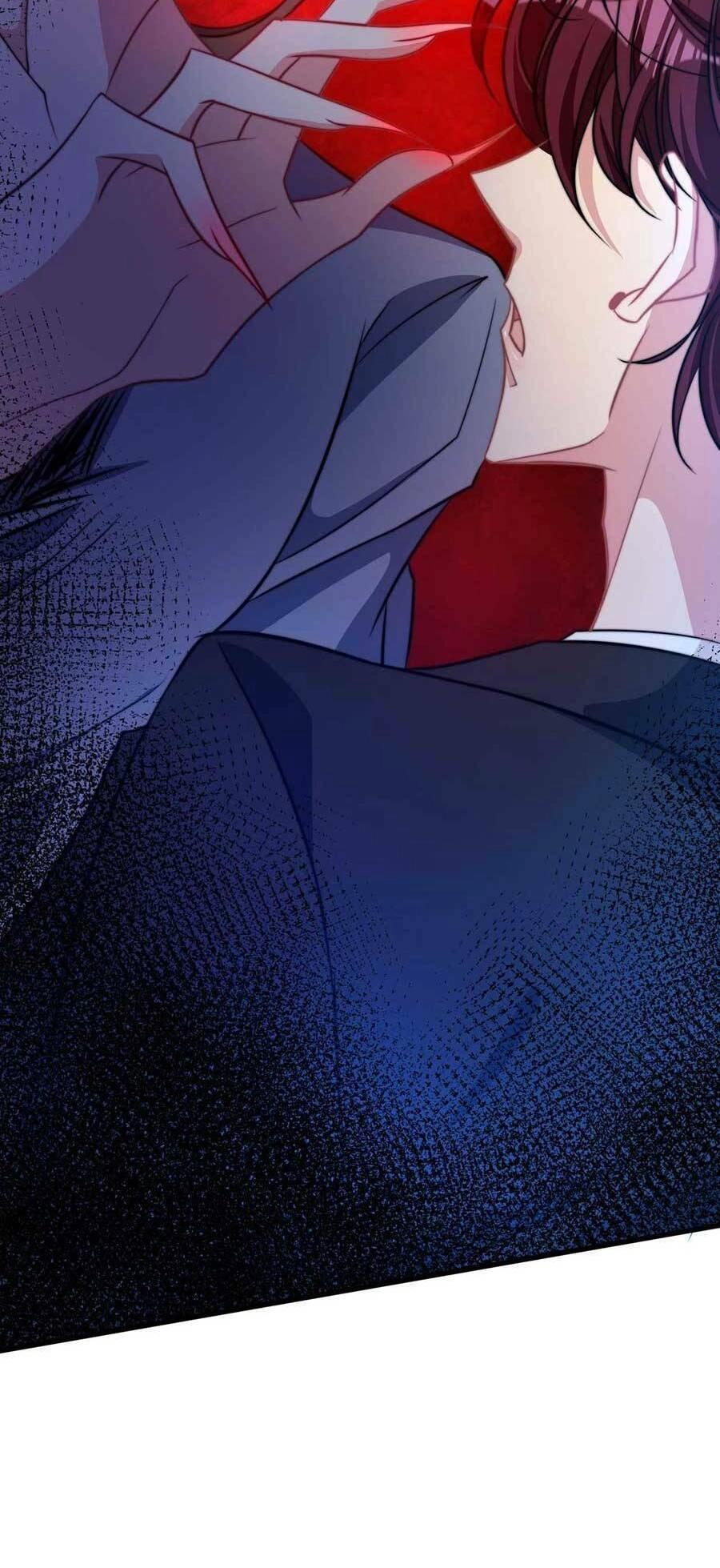 Vết Cắn Trí Mạng Chapter 20 - 52