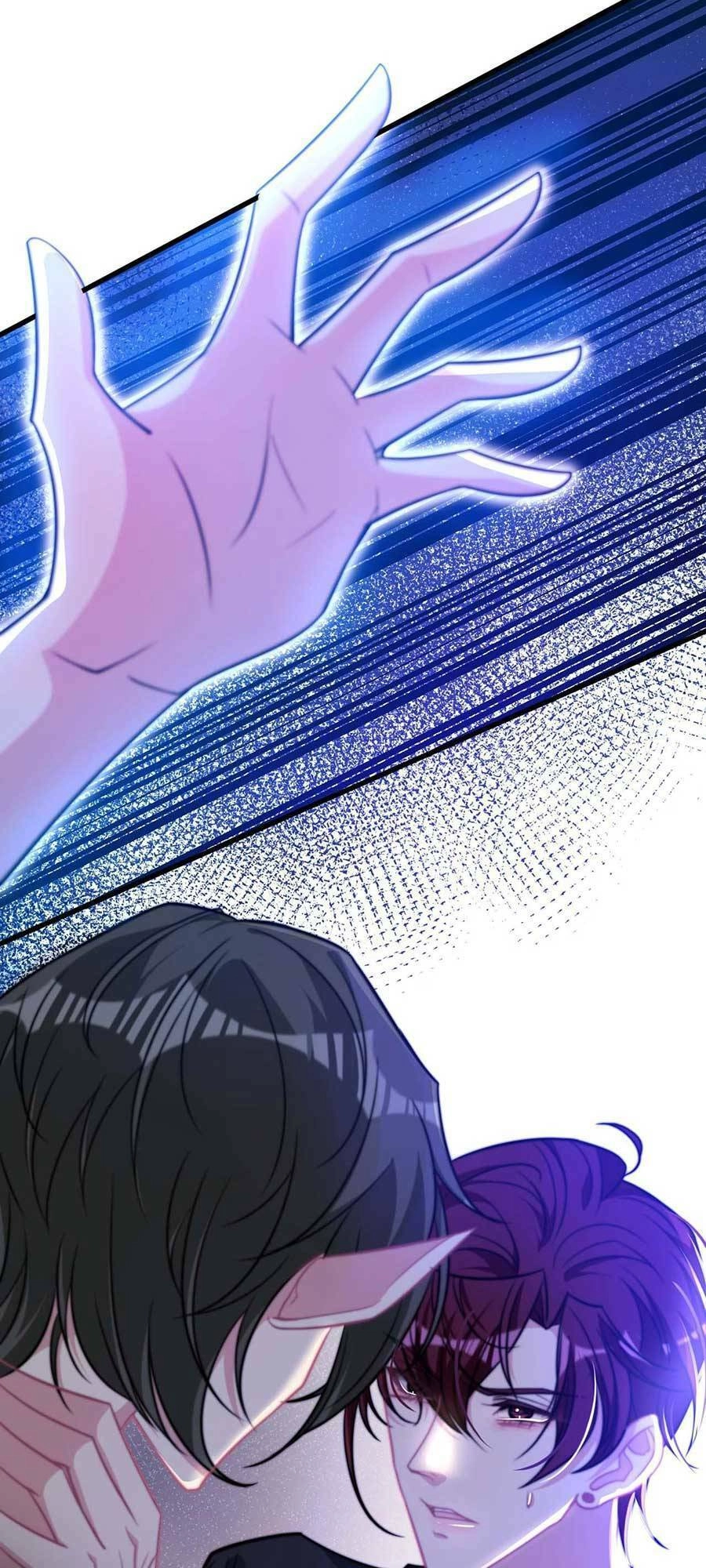 Vết Cắn Trí Mạng Chapter 20 - 54