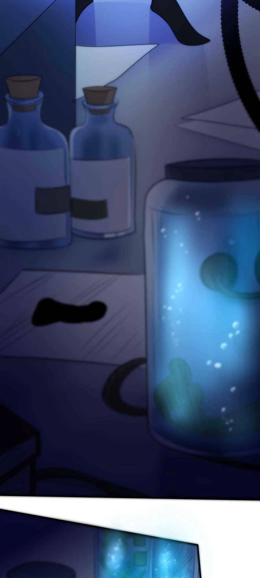 Vết Cắn Trí Mạng Chapter 20 - 62