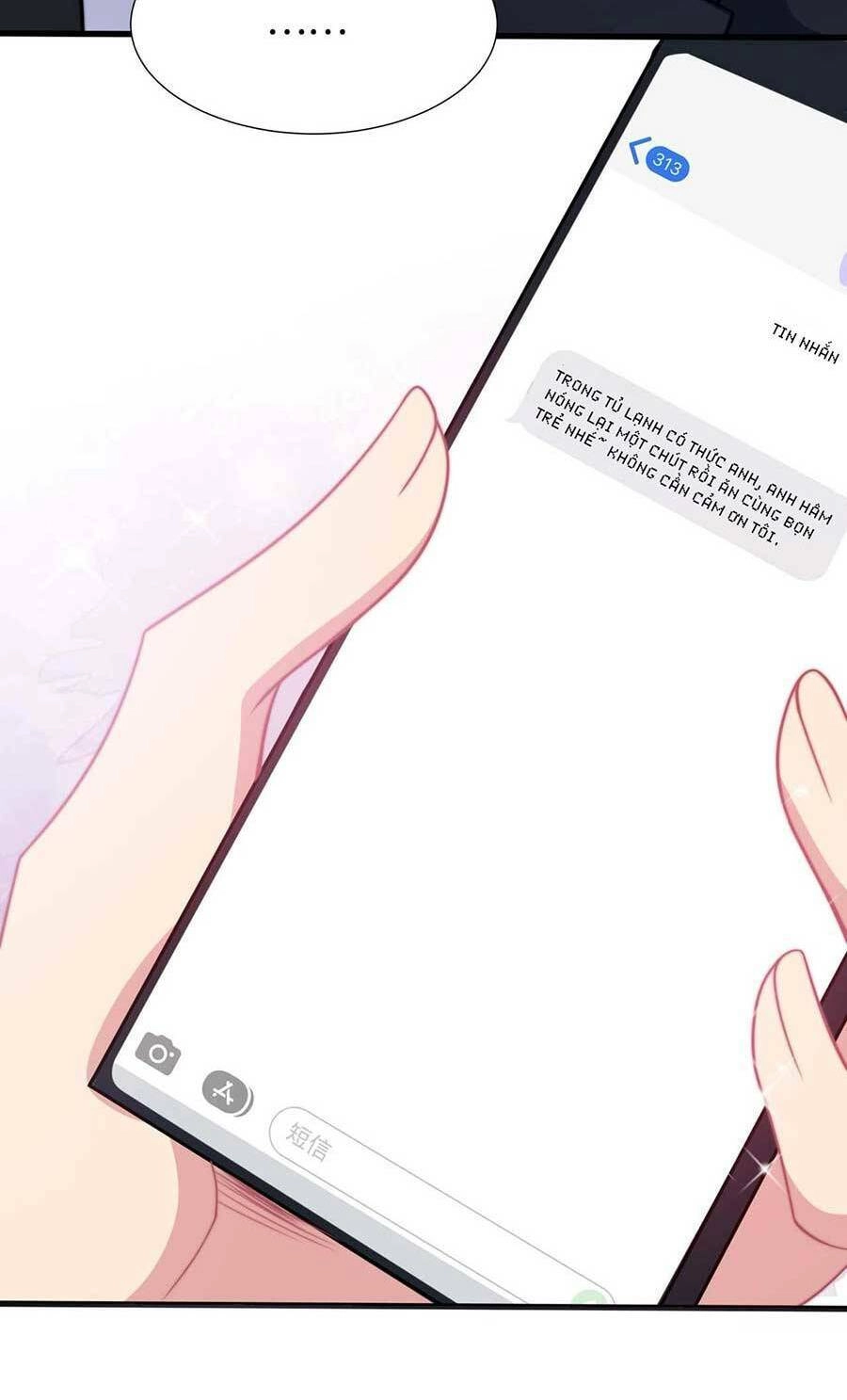 Vết Cắn Trí Mạng Chapter 20 - 67