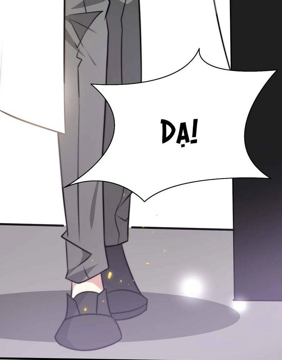 Vết Cắn Trí Mạng Chapter 21 - 7