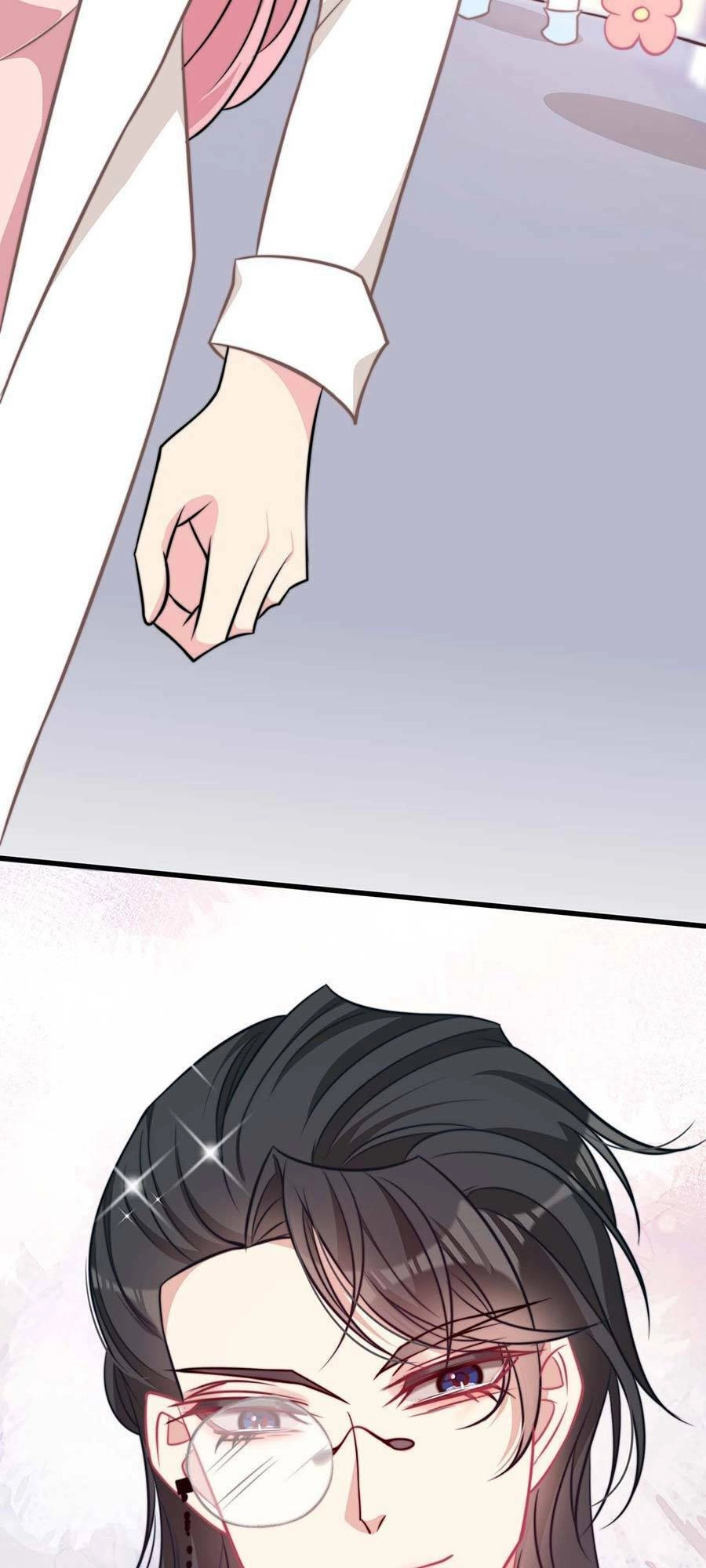 Vết Cắn Trí Mạng Chapter 21 - 19