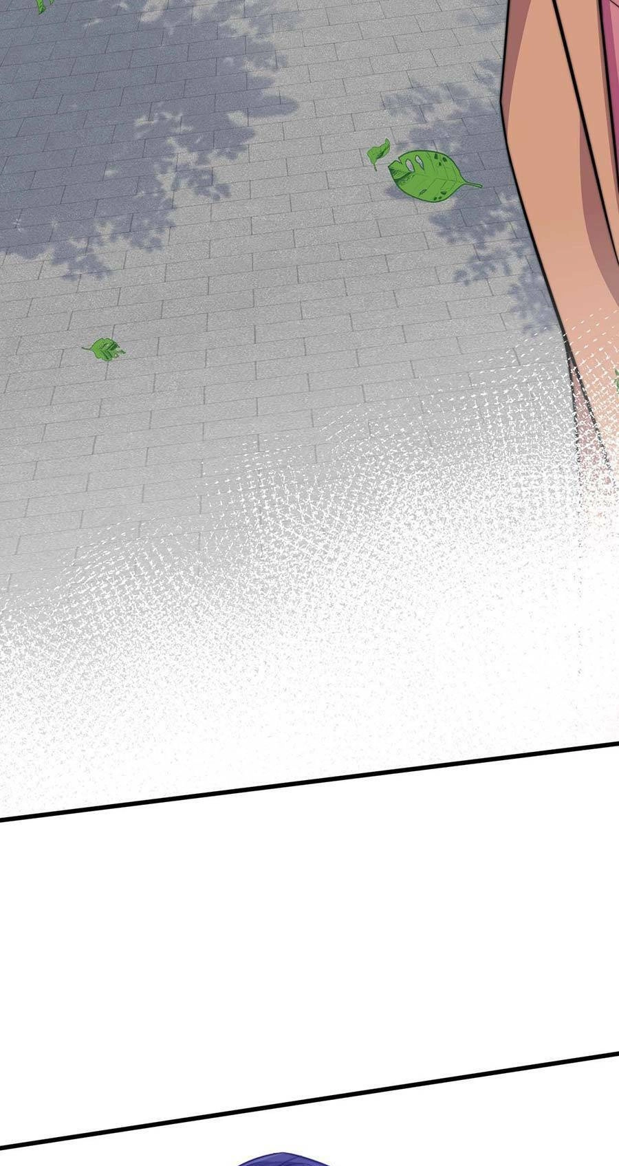 Vết Cắn Trí Mạng Chapter 21 - 32