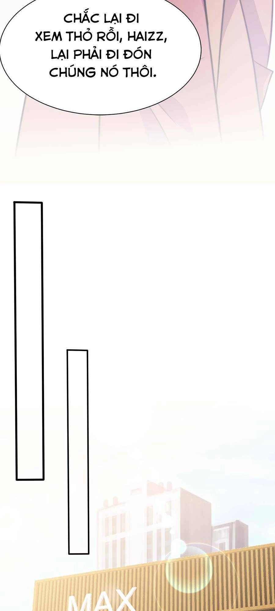 Vết Cắn Trí Mạng Chapter 21 - 36