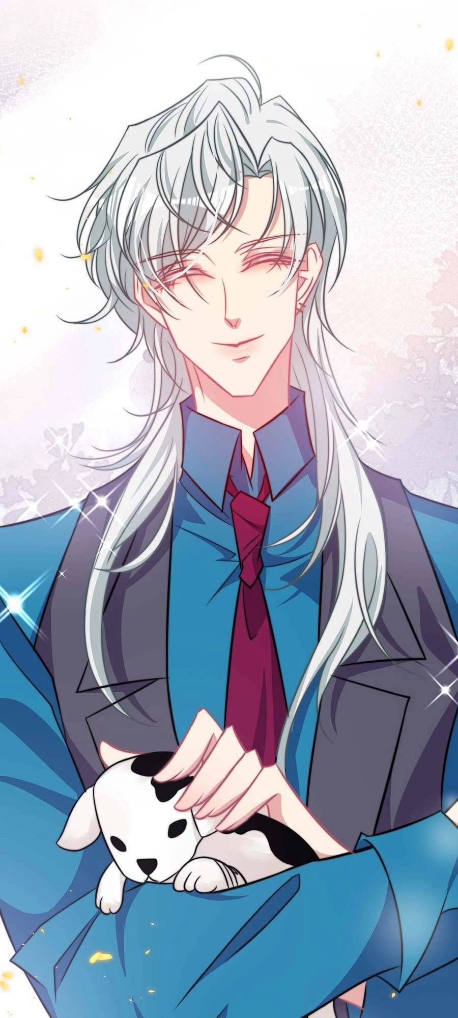 Vết Cắn Trí Mạng Chapter 21 - 40