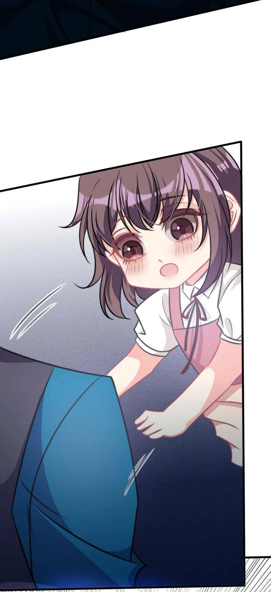 Vết Cắn Trí Mạng Chapter 21 - 49