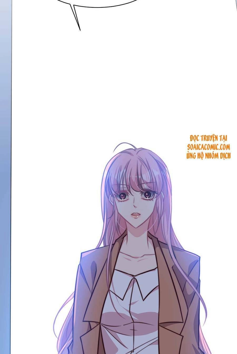 Vết Cắn Trí Mạng Chapter 21 - 56