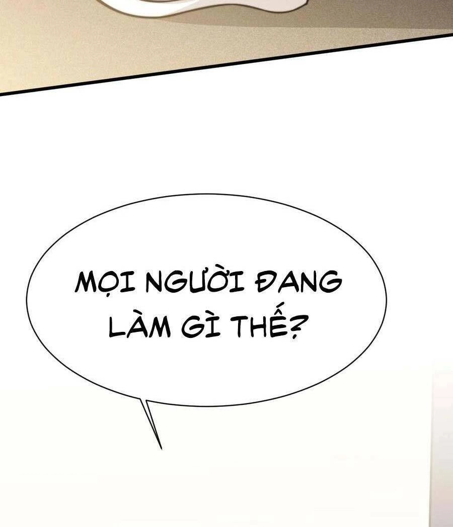 Vết Cắn Trí Mạng Chapter 22 - 7