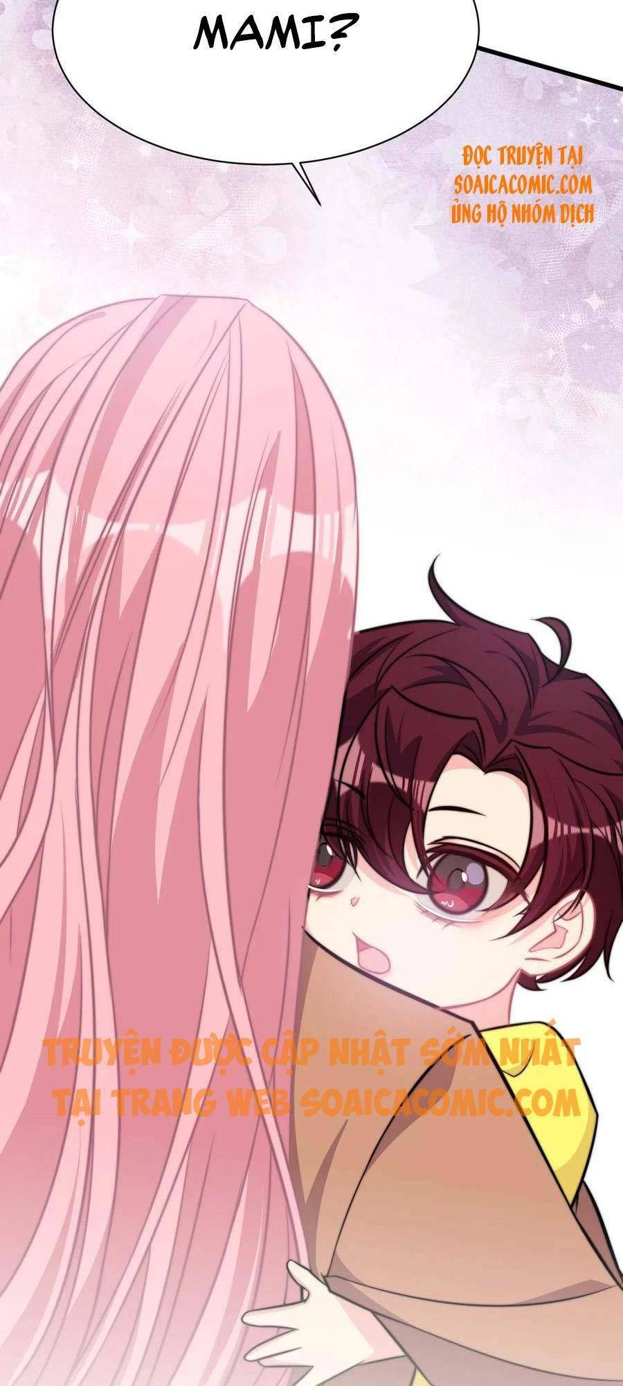 Vết Cắn Trí Mạng Chapter 22 - 12