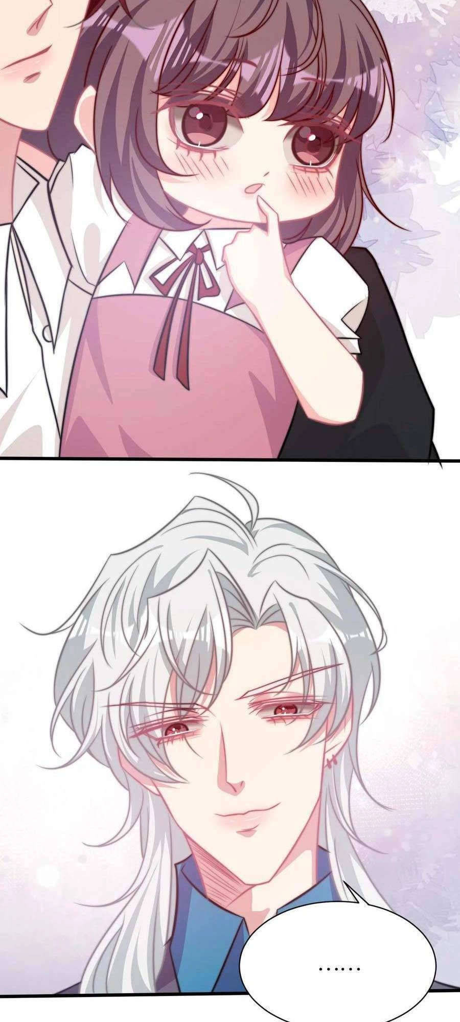 Vết Cắn Trí Mạng Chapter 22 - 32