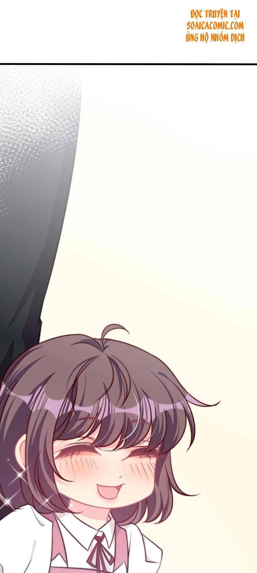 Vết Cắn Trí Mạng Chapter 22 - 36