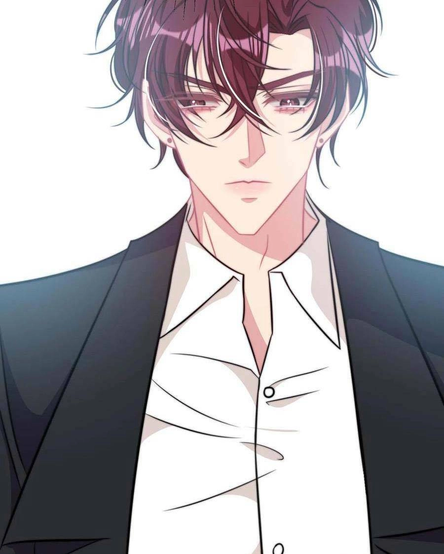 Vết Cắn Trí Mạng Chapter 22 - 41