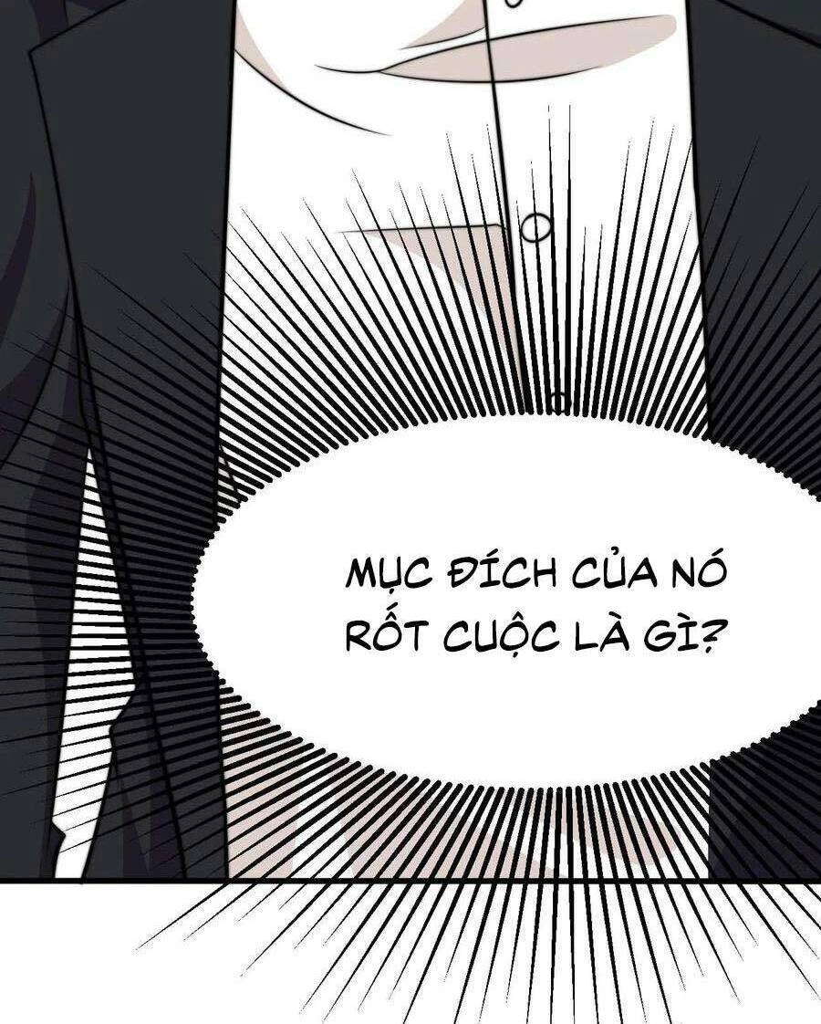 Vết Cắn Trí Mạng Chapter 22 - 42