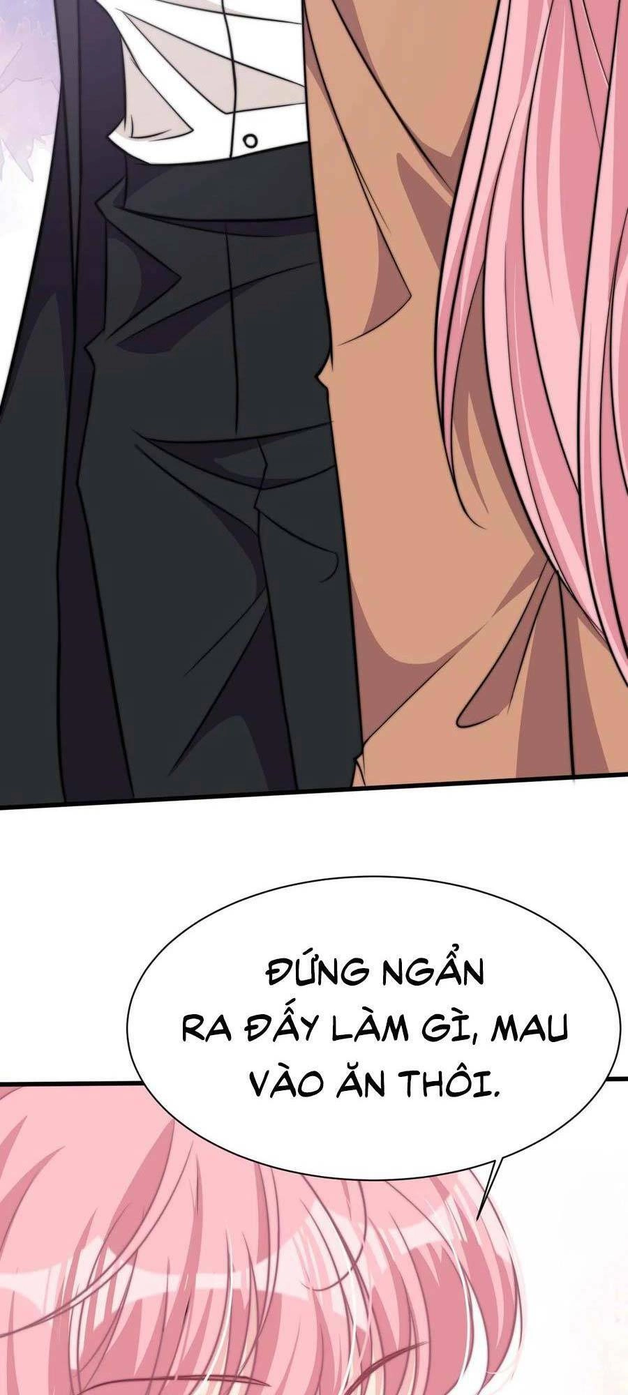 Vết Cắn Trí Mạng Chapter 22 - 44