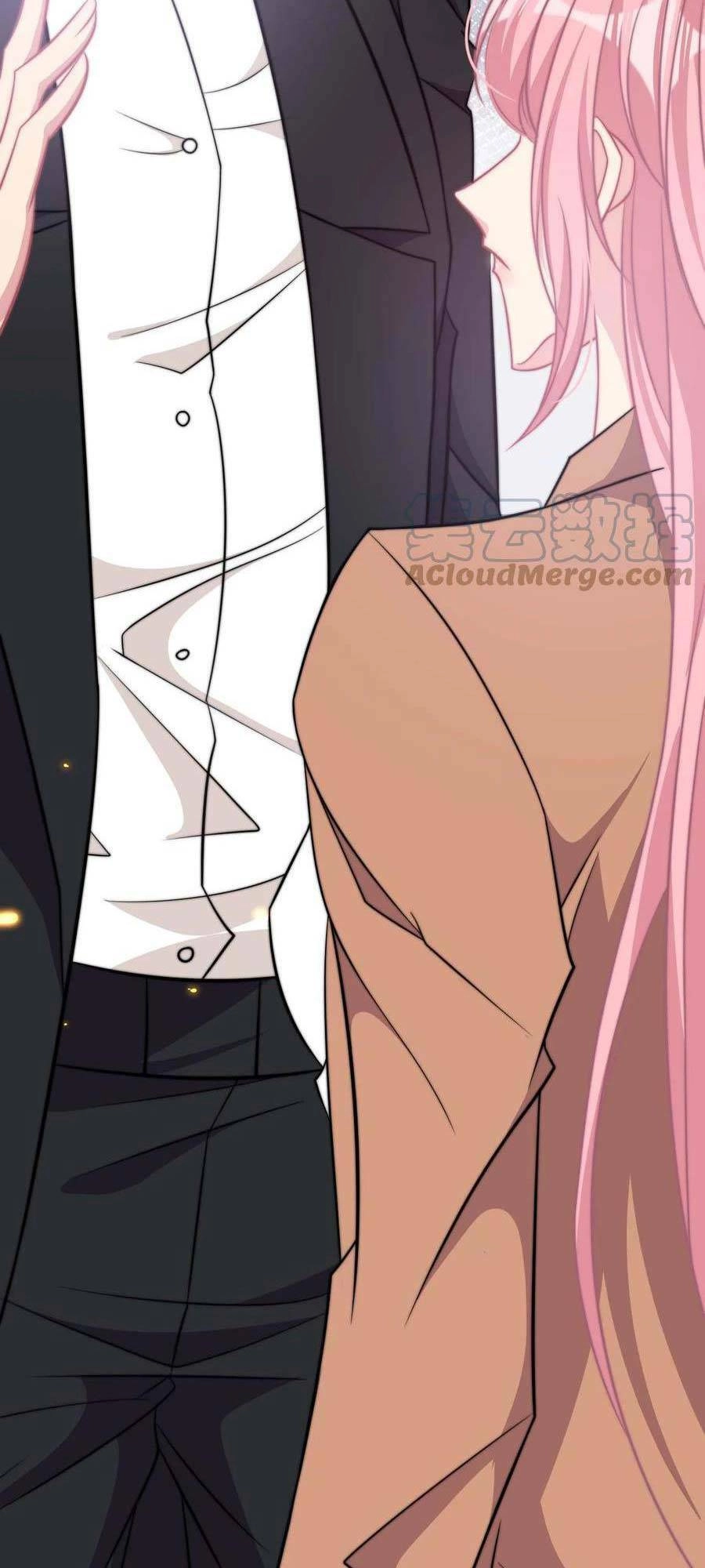 Vết Cắn Trí Mạng Chapter 22 - 46