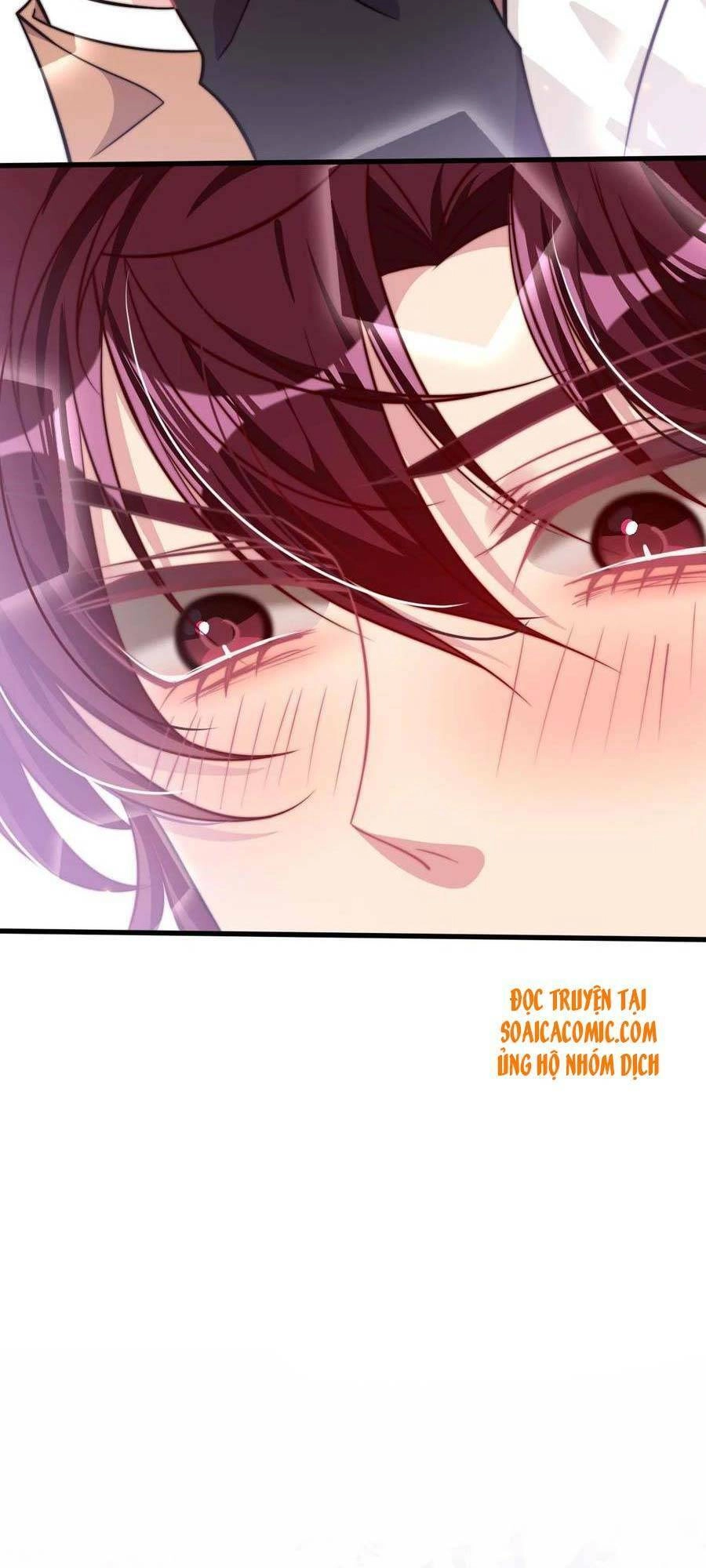 Vết Cắn Trí Mạng Chapter 22 - 48