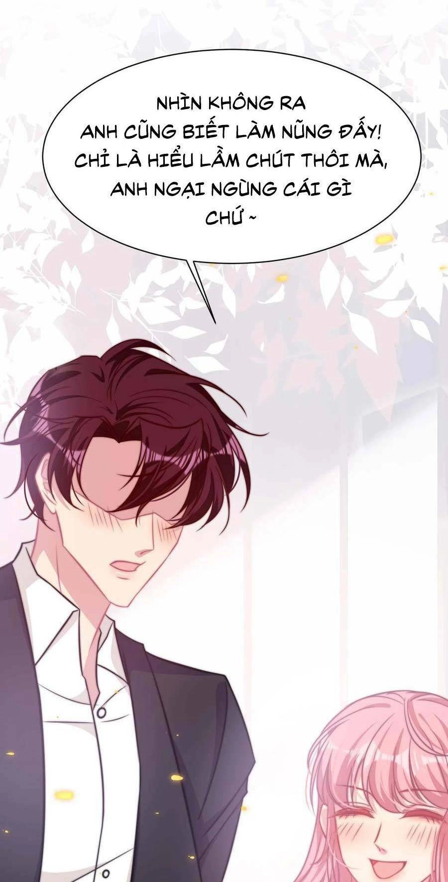 Vết Cắn Trí Mạng Chapter 22 - 49