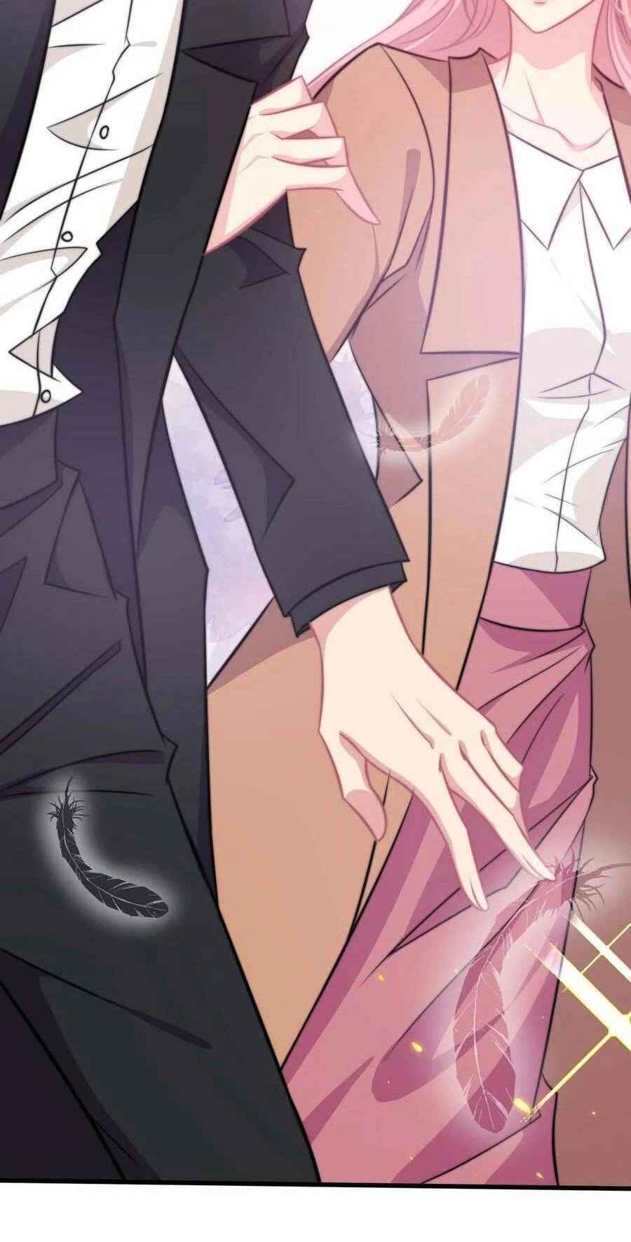 Vết Cắn Trí Mạng Chapter 22 - 50