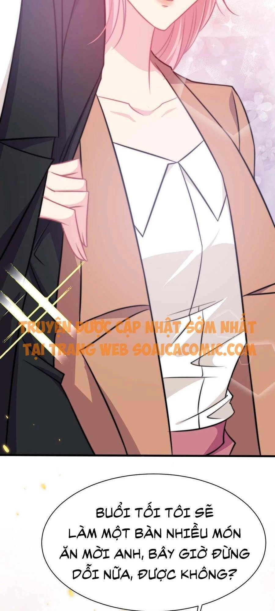 Vết Cắn Trí Mạng Chapter 22 - 53