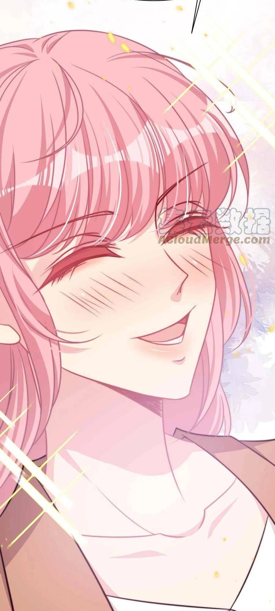 Vết Cắn Trí Mạng Chapter 22 - 54