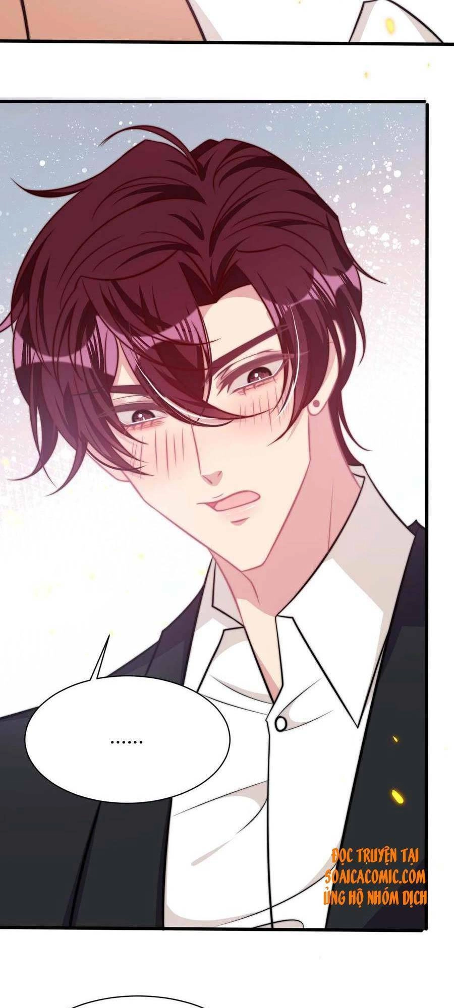 Vết Cắn Trí Mạng Chapter 22 - 55