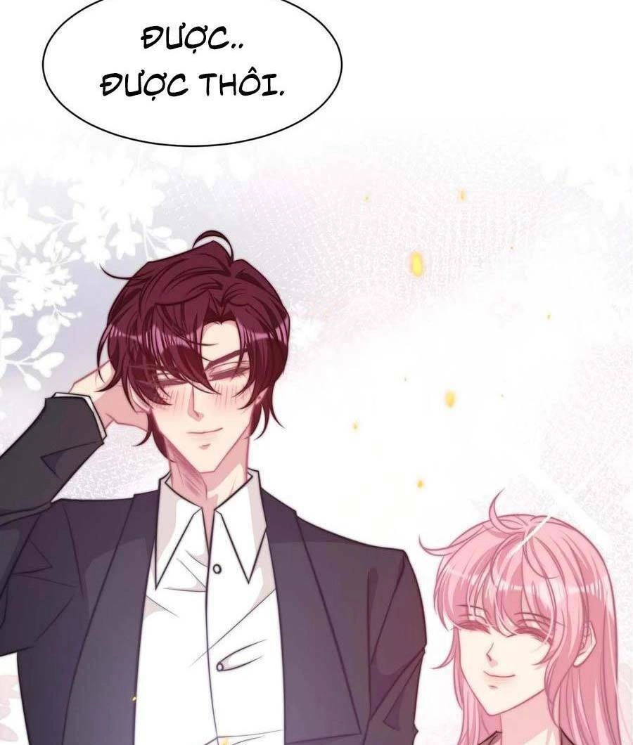 Vết Cắn Trí Mạng Chapter 22 - 56