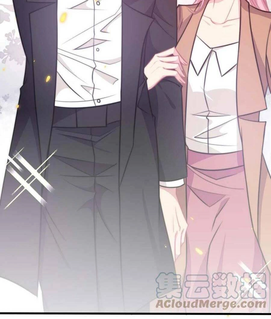 Vết Cắn Trí Mạng Chapter 22 - 57