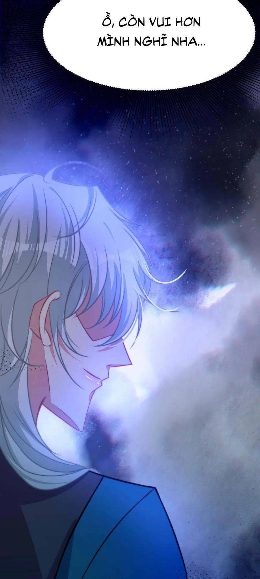 Vết Cắn Trí Mạng Chapter 22 - 59