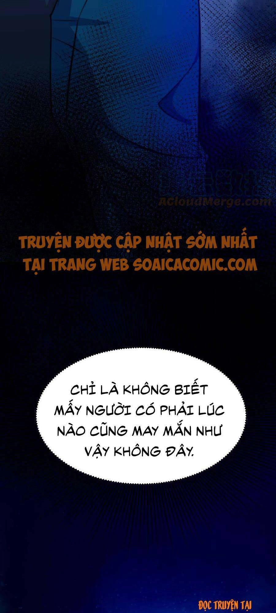 Vết Cắn Trí Mạng Chapter 22 - 60