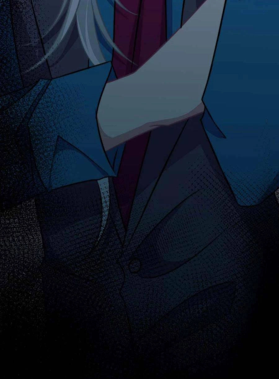 Vết Cắn Trí Mạng Chapter 22 - 62