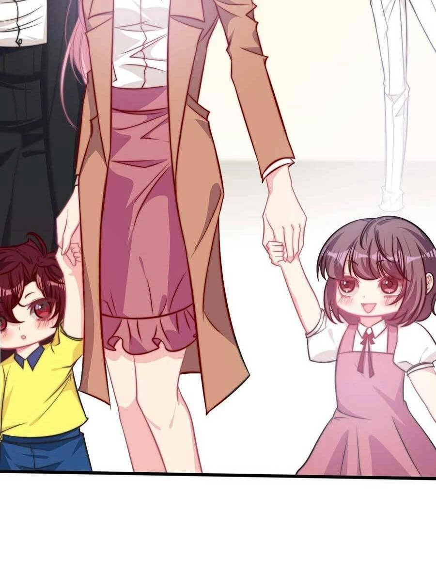 Vết Cắn Trí Mạng Chapter 23 - 11