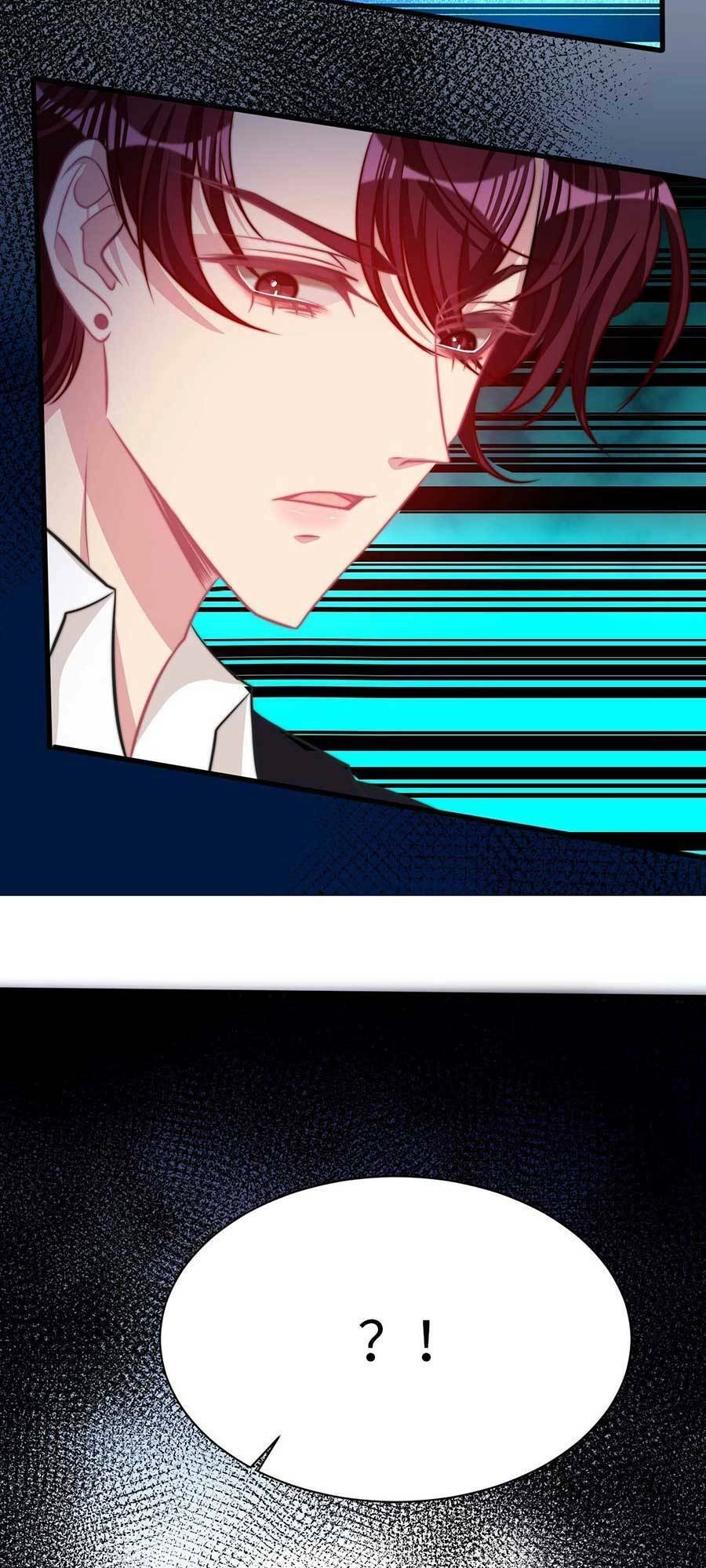 Vết Cắn Trí Mạng Chapter 23 - 15