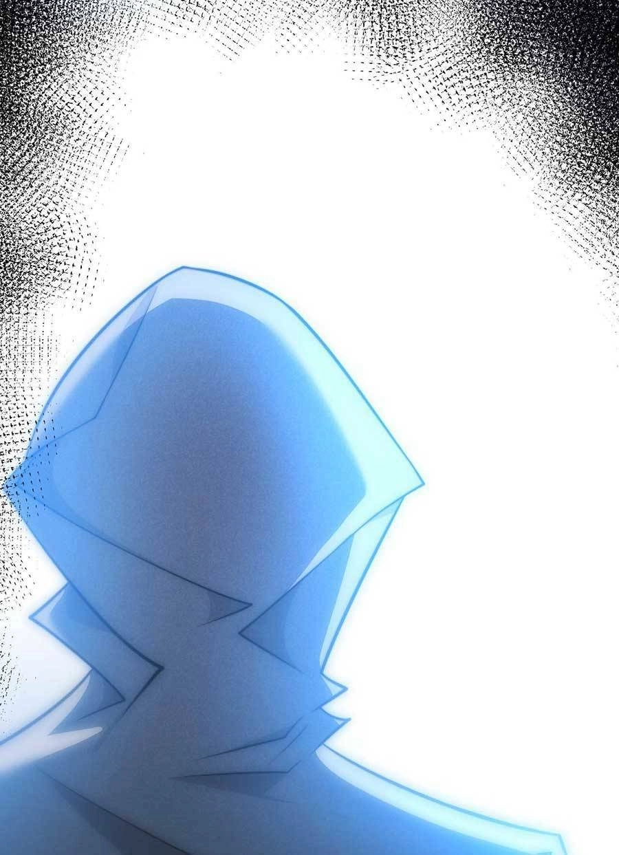 Vết Cắn Trí Mạng Chapter 23 - 16