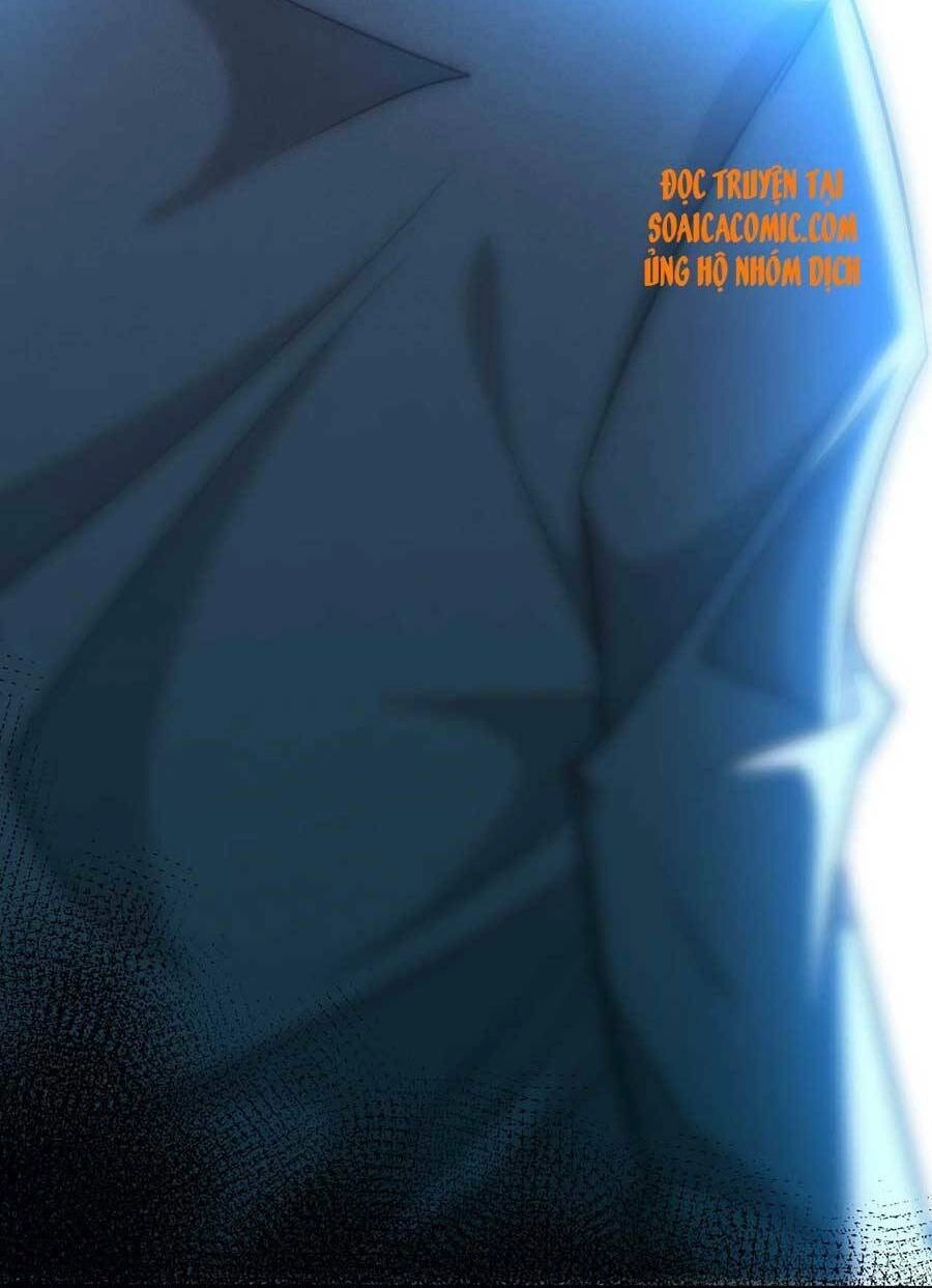 Vết Cắn Trí Mạng Chapter 23 - 17