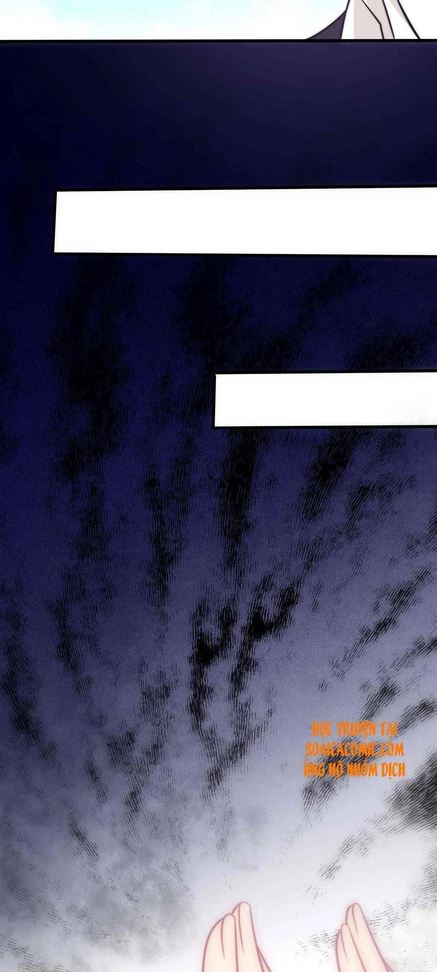 Vết Cắn Trí Mạng Chapter 23 - 20