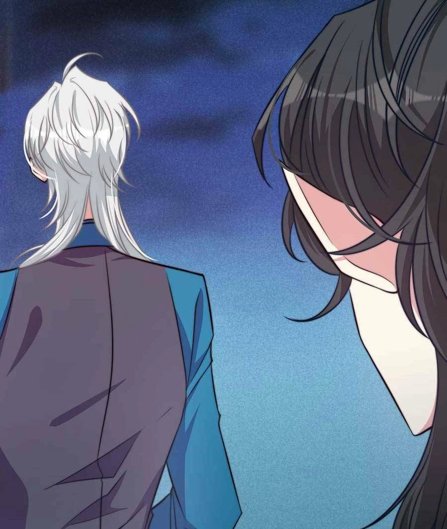 Vết Cắn Trí Mạng Chapter 23 - 46