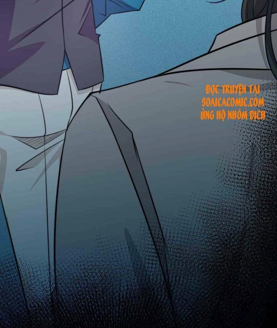 Vết Cắn Trí Mạng Chapter 23 - 47