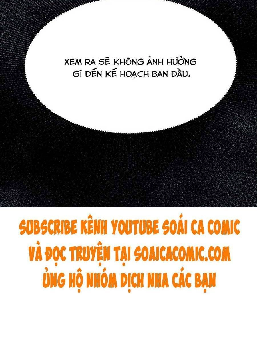 Vết Cắn Trí Mạng Chapter 23 - 50