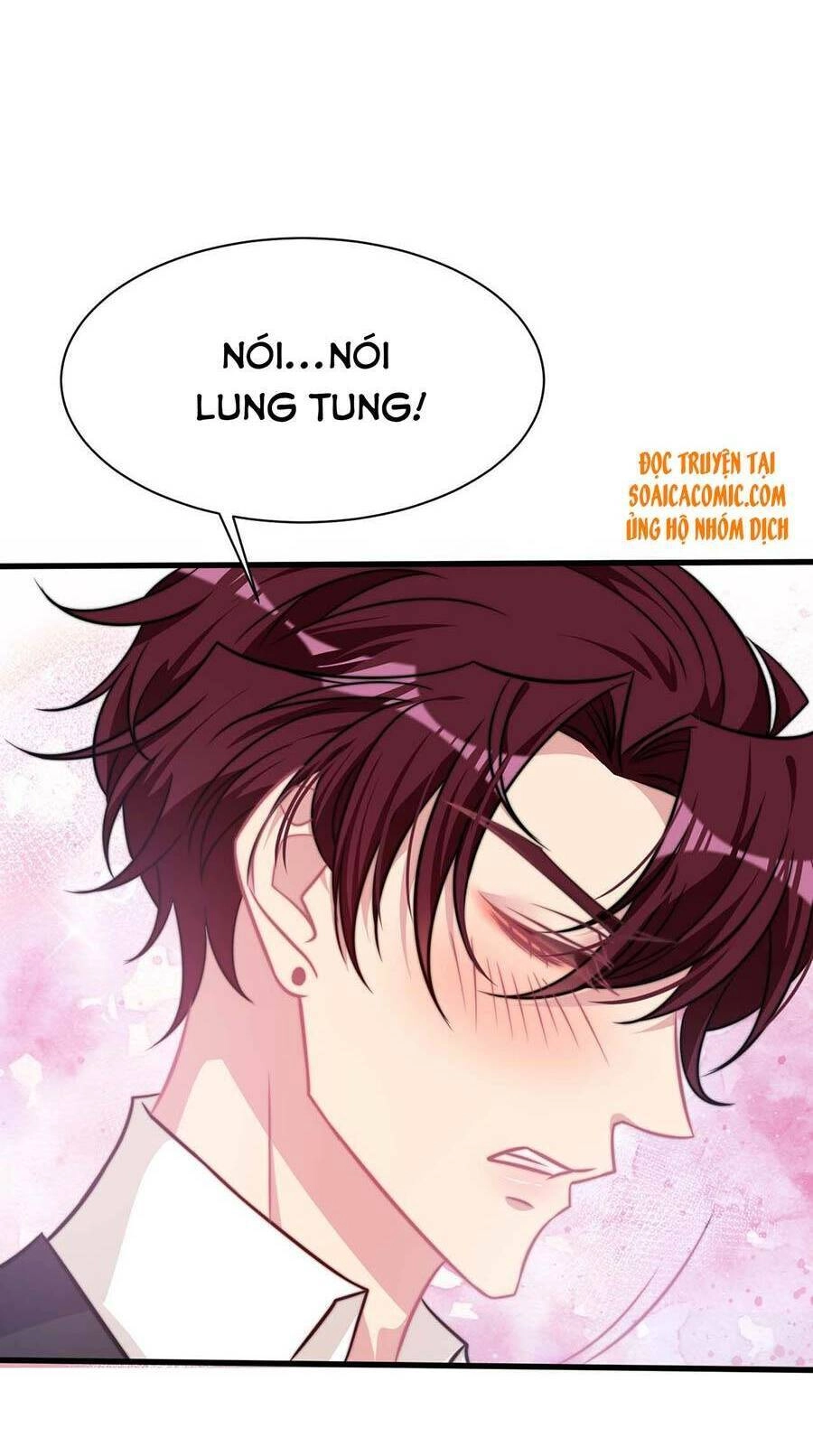 Vết Cắn Trí Mạng Chapter 24 - 9