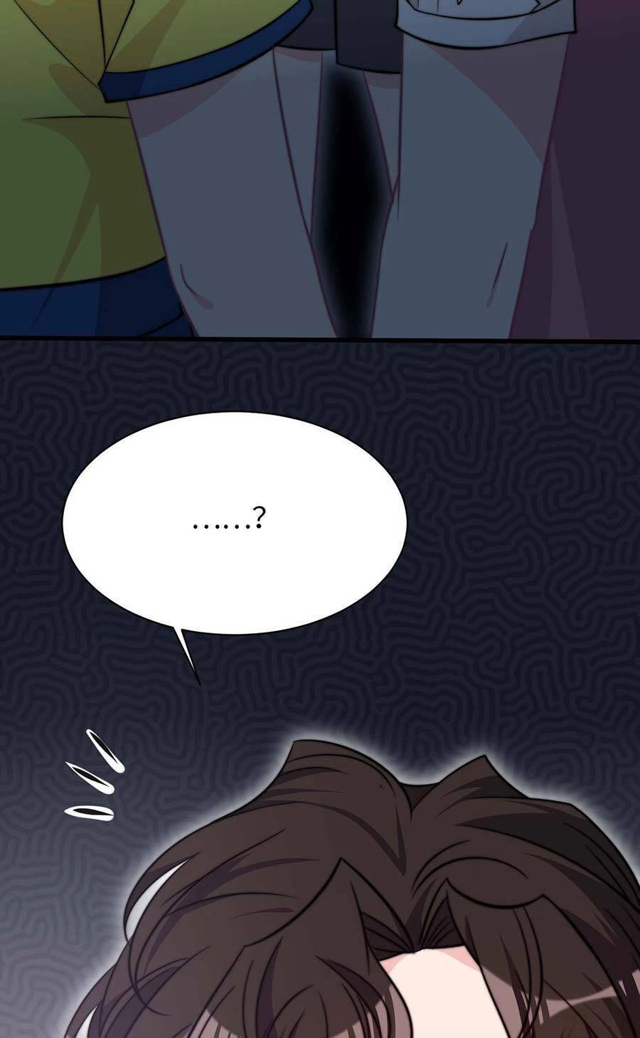 Vết Cắn Trí Mạng Chapter 24 - 36