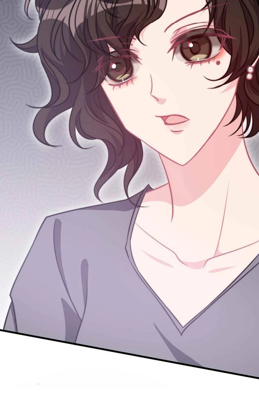 Vết Cắn Trí Mạng Chapter 24 - 37