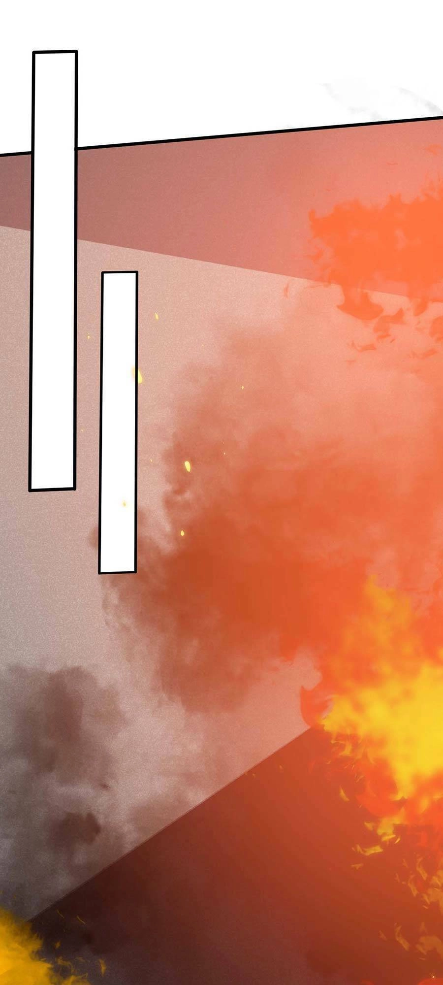 Vết Cắn Trí Mạng Chapter 24 - 41