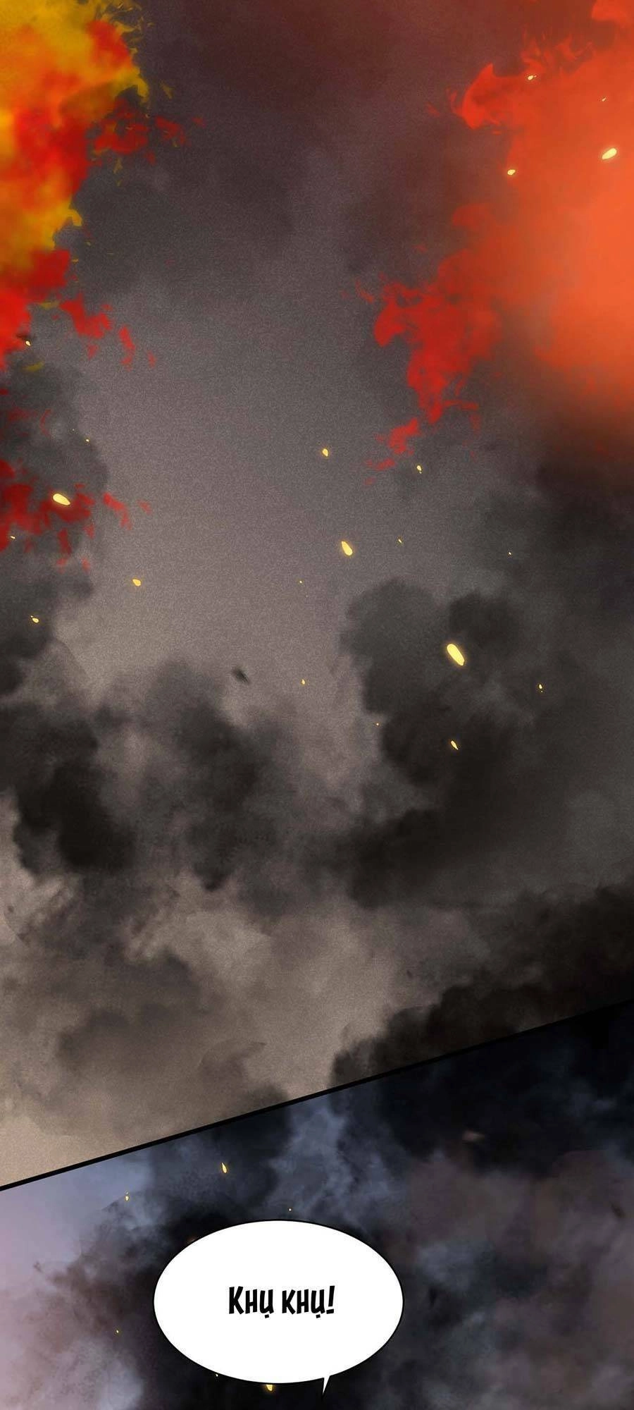 Vết Cắn Trí Mạng Chapter 24 - 42