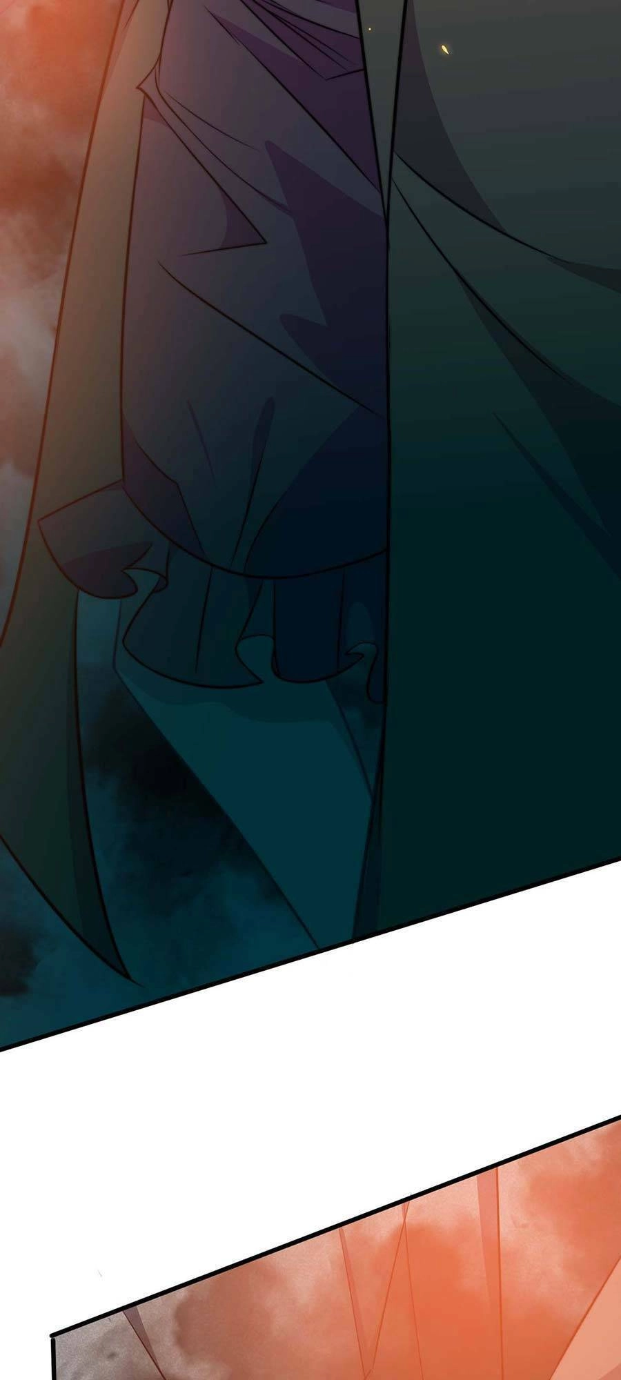 Vết Cắn Trí Mạng Chapter 24 - 44